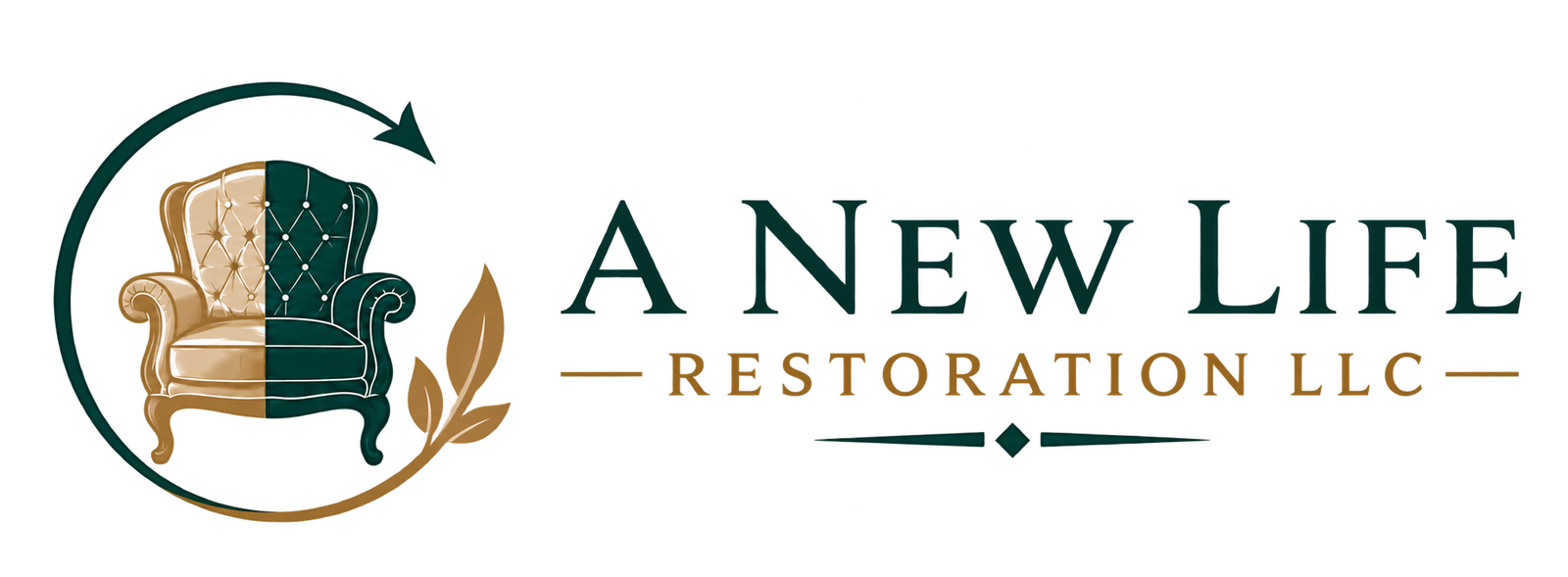 A New Life Restoration LLC